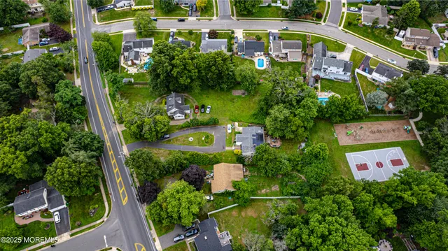 $515,000 | 207 Lloyd Road, Matawan, NJ 07747