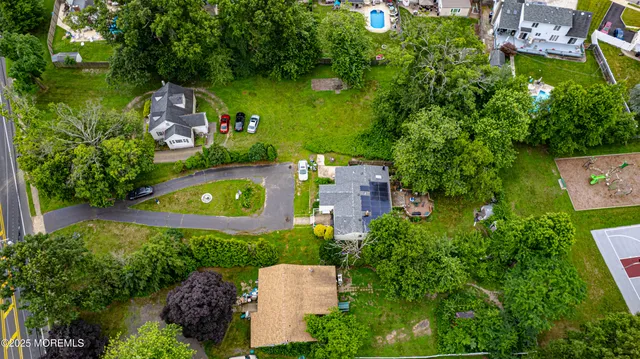 $515,000 | 207 Lloyd Road, Matawan, NJ 07747