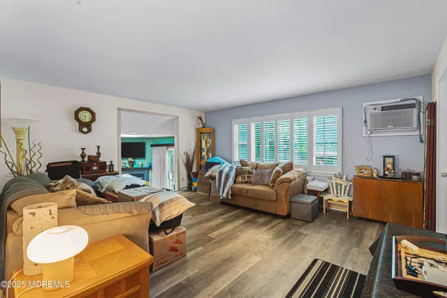 $515,000 | 207 Lloyd Road, Matawan, NJ 07747