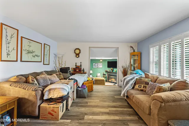 $515,000 | 207 Lloyd Road, Matawan, NJ 07747