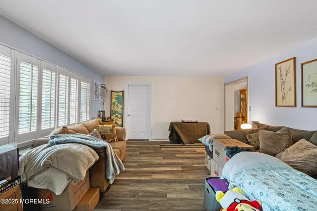 $515,000 | 207 Lloyd Road, Matawan, NJ 07747