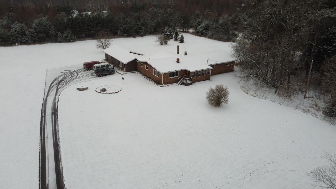 4271 Shepard Lake Road Rhinelander, WI 54501 - Photo 19 of 53 Gallery Image 19
