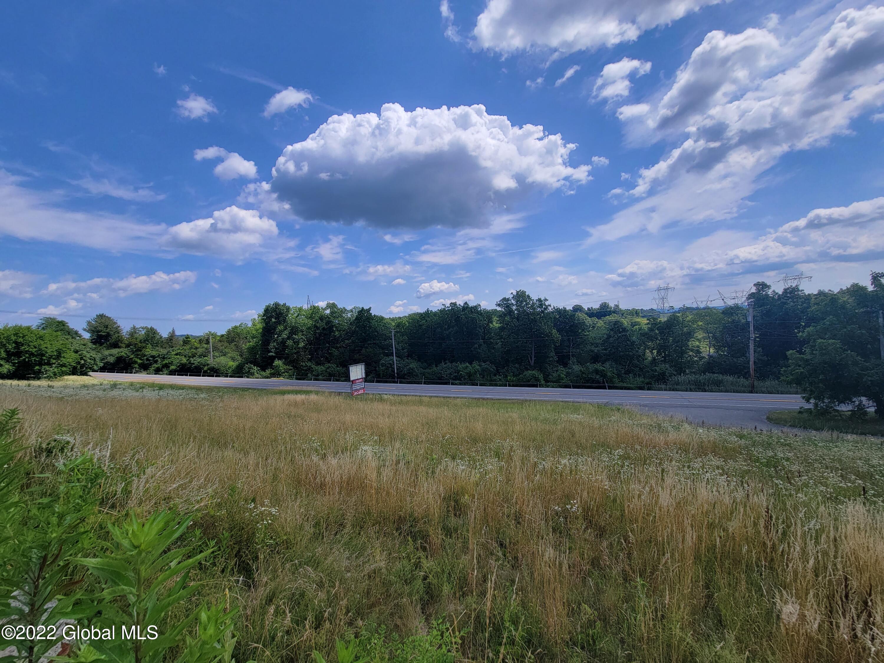 9071 Rte 9W, Unit LOT 1 Athens, NY 12015 - Photo 29 of 33 20220708_113253