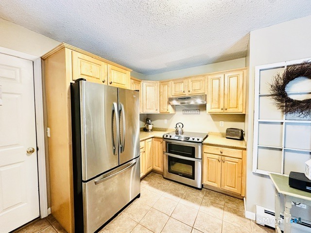 92 State Avenue Killingly, CT 06241 - Photo 5 of 39