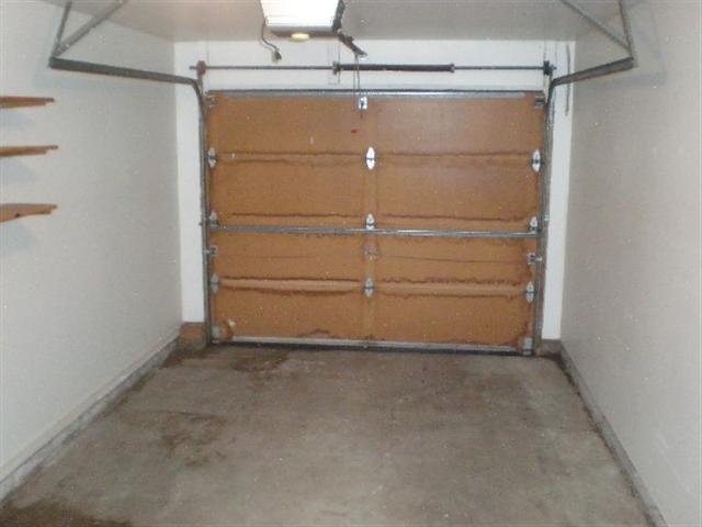 1940 River Road, Unit 9 St. Clair, MI 48079 - Photo 10 of 10 31088854-9.JPG