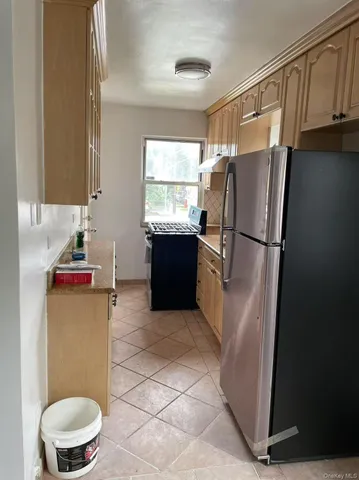 $4,800 | 46-46 Bell Boulevard | Bayside