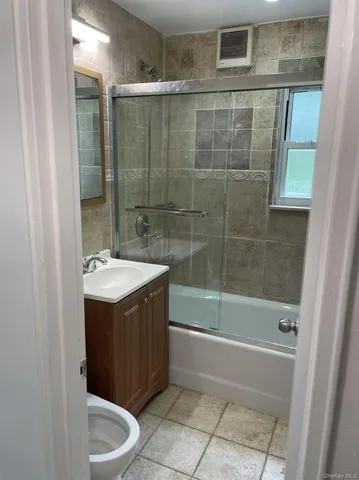 $4,800 | 46-46 Bell Boulevard | Bayside