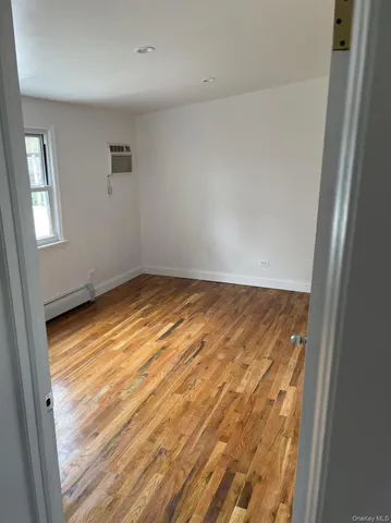 $4,800 | 46-46 Bell Boulevard | Bayside