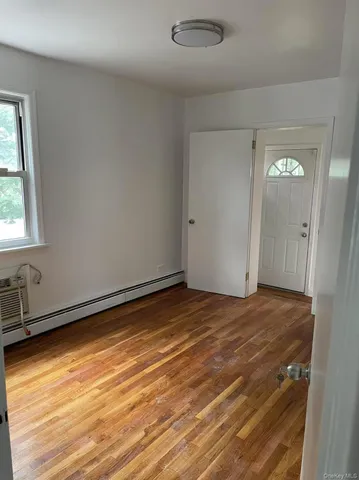 $4,800 | 46-46 Bell Boulevard | Bayside