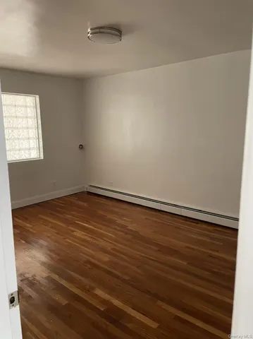 $4,800 | 46-46 Bell Boulevard | Bayside