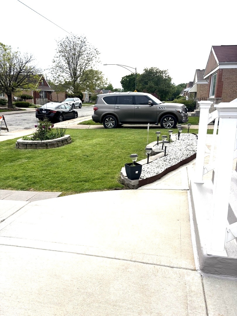 4100 West 81st Street Chicago, IL 60652 - Photo 3 of 38