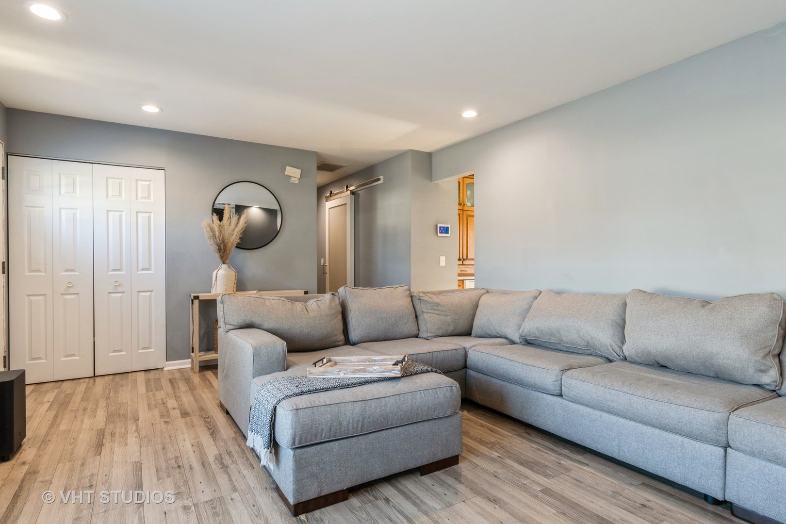 20 Pickford Road Montgomery, IL 60538 - Photo 9 of 18
