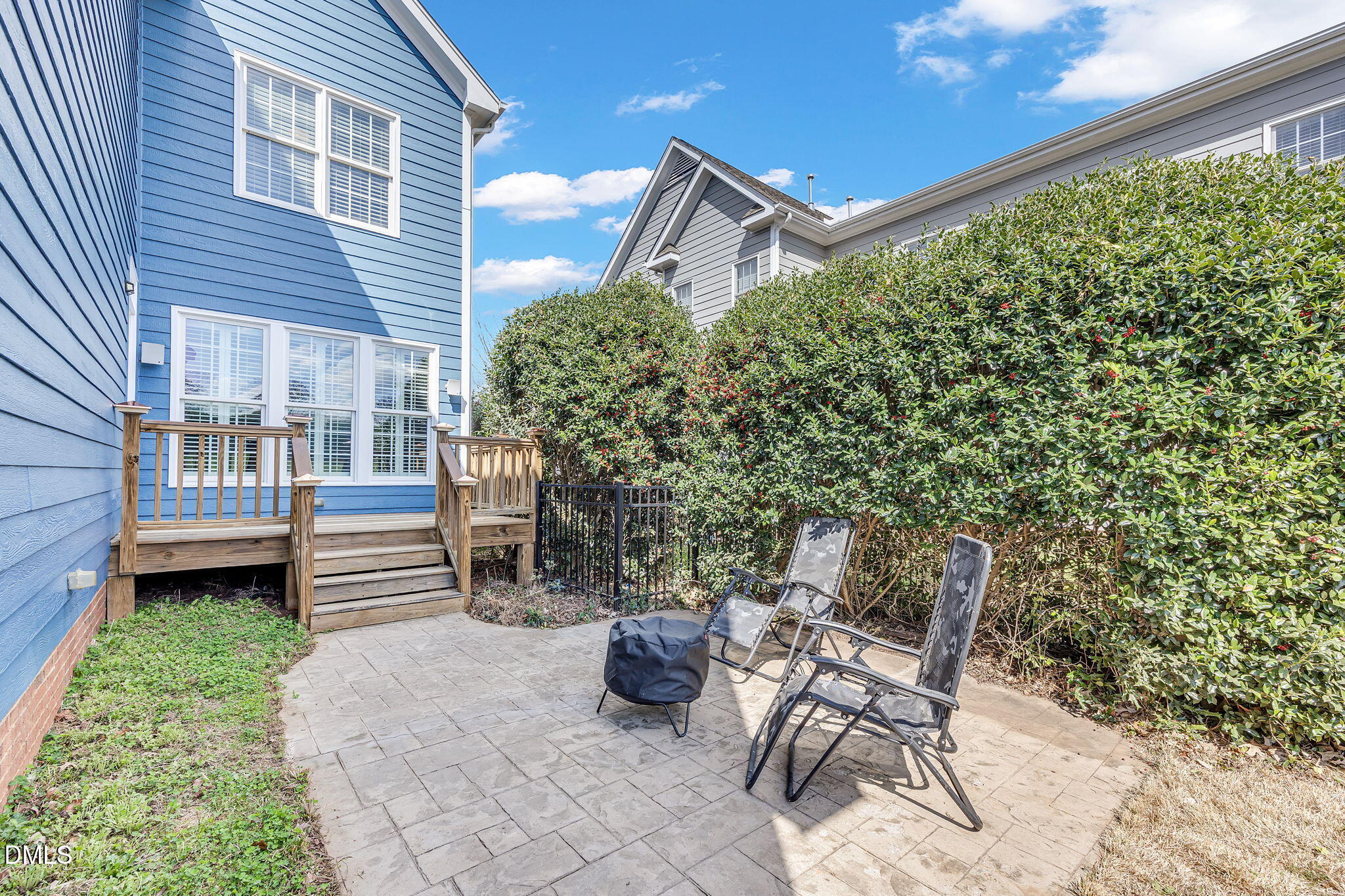 1341 Ileagnes Road Raleigh, NC 27603 - Photo 34 of 42 34-web-or-mls-9L1A8196