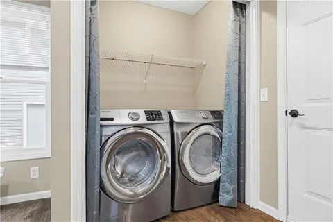 $315,000 | 4823 North Beacon Avenue, Kansas City, MO 64119