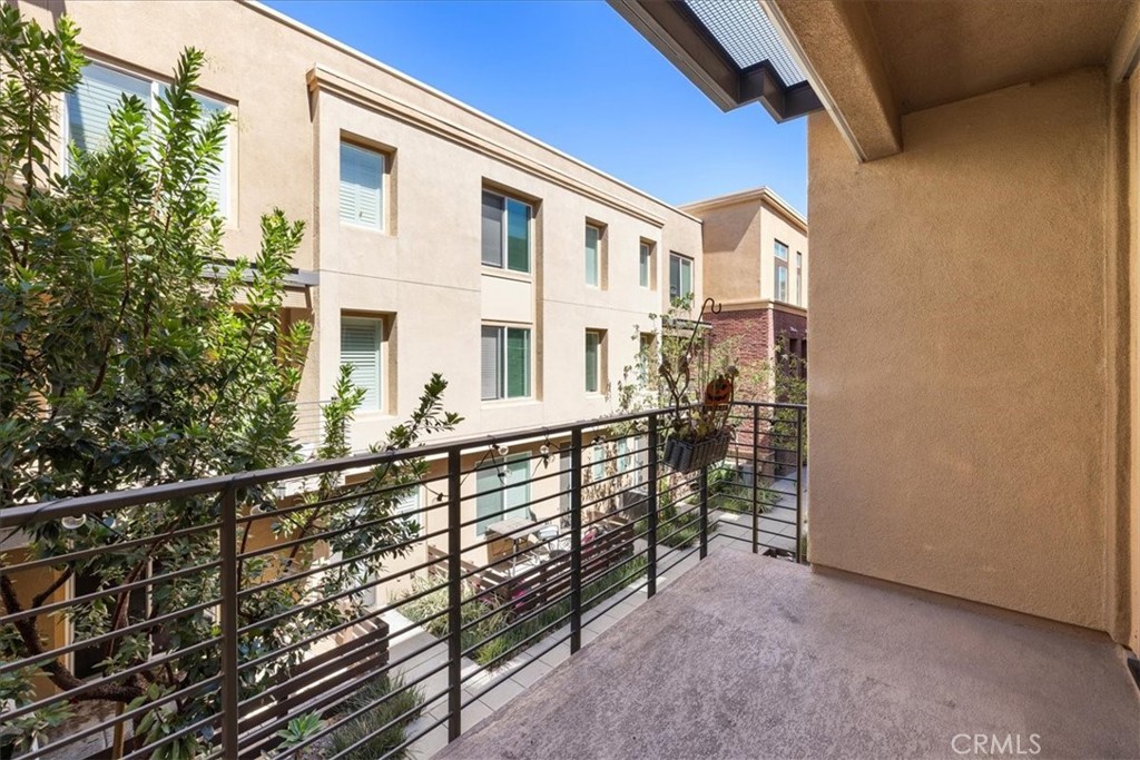 422 West Rte 66, Unit 84 Glendora, CA 91740 - Photo 18 of 36