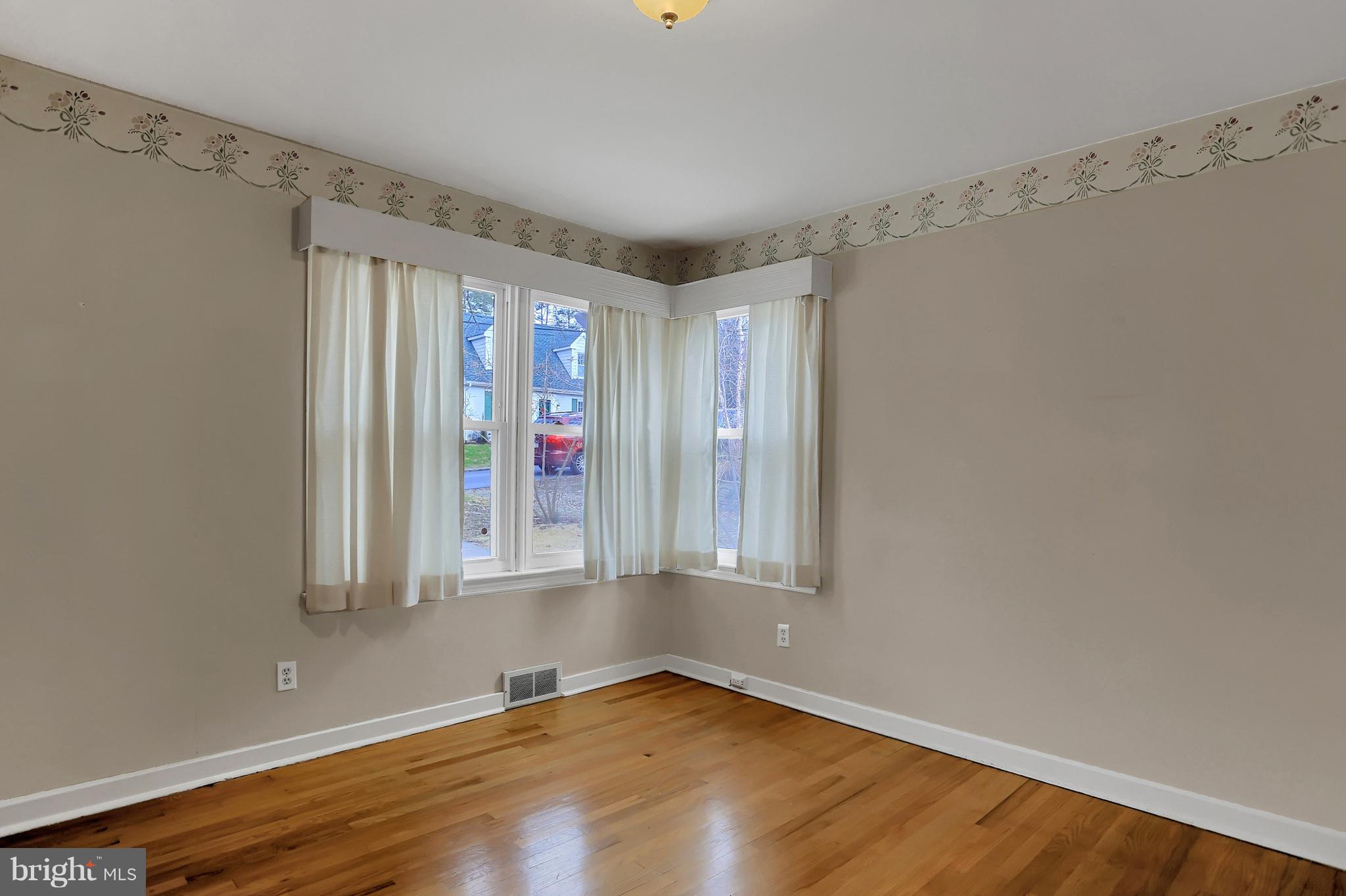 314 Old Fort Road Lemoyne, PA 17043 - Photo 11 of 32 Gallery Image 11