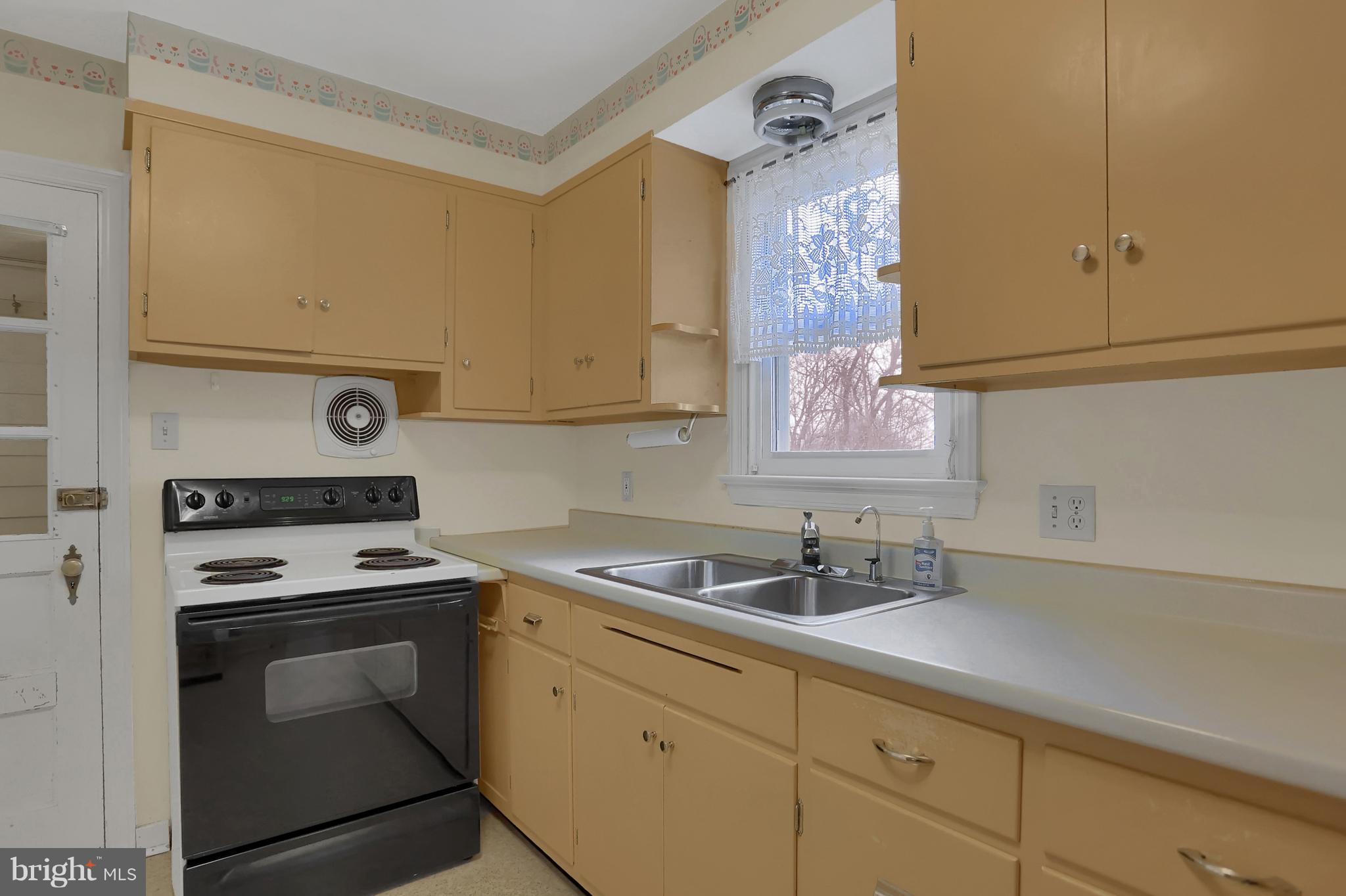 314 Old Fort Road Lemoyne, PA 17043 - Photo 12 of 32 Gallery Image 12