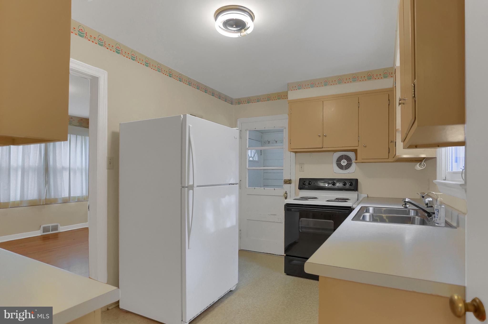 314 Old Fort Road Lemoyne, PA 17043 - Photo 13 of 32 Gallery Image 13
