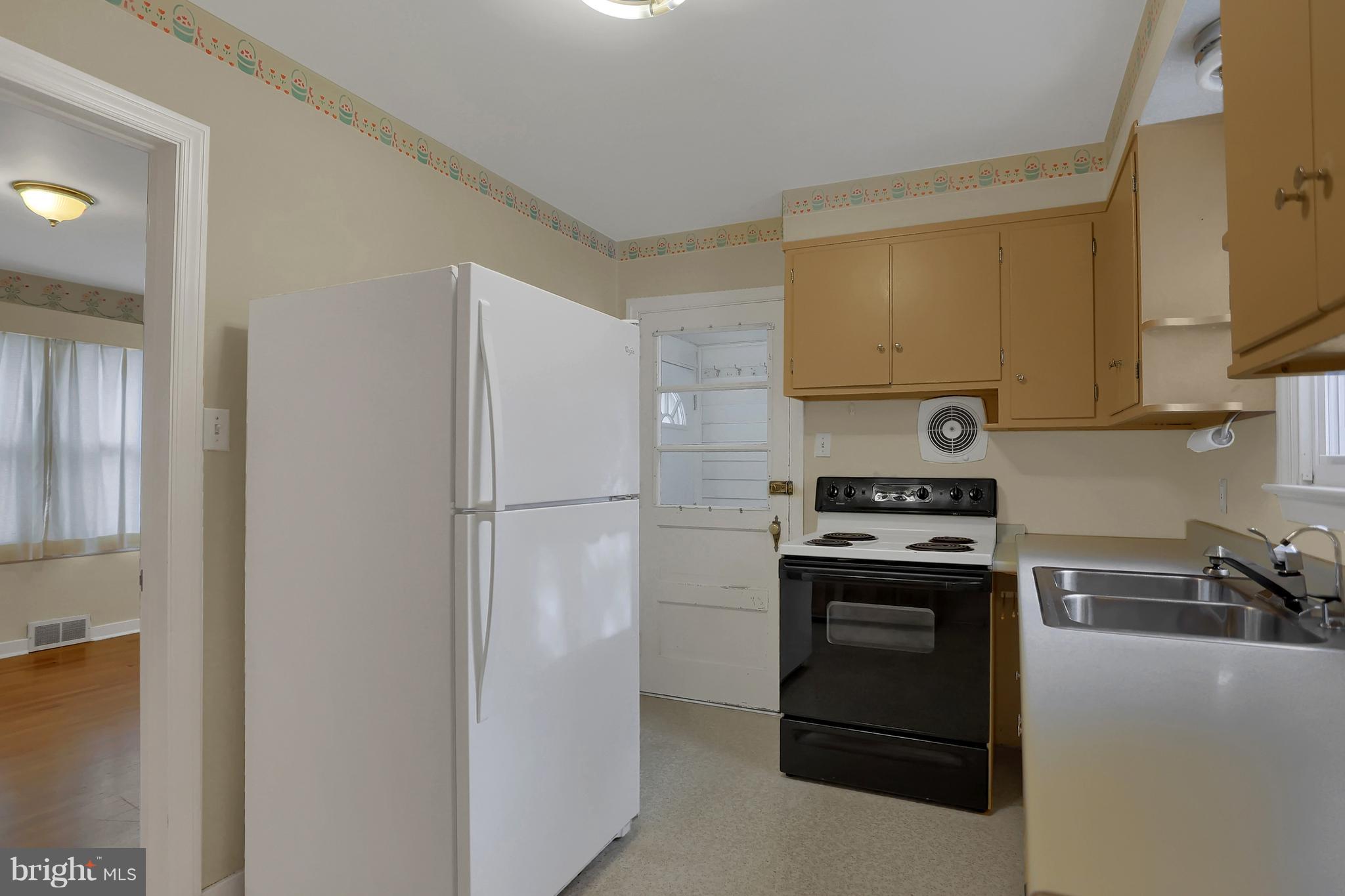 314 Old Fort Road Lemoyne, PA 17043 - Photo 14 of 32 Gallery Image 14