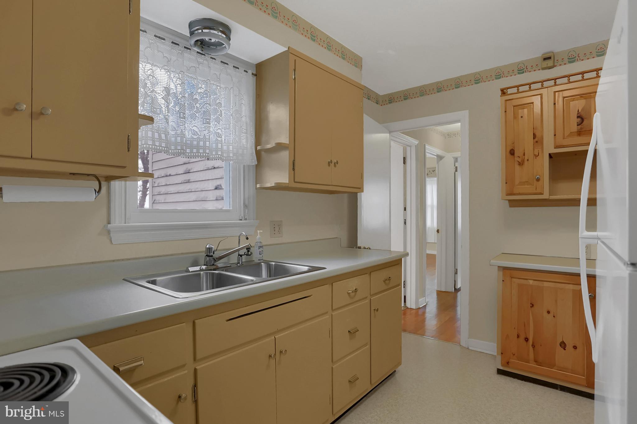 314 Old Fort Road Lemoyne, PA 17043 - Photo 15 of 32 Gallery Image 15
