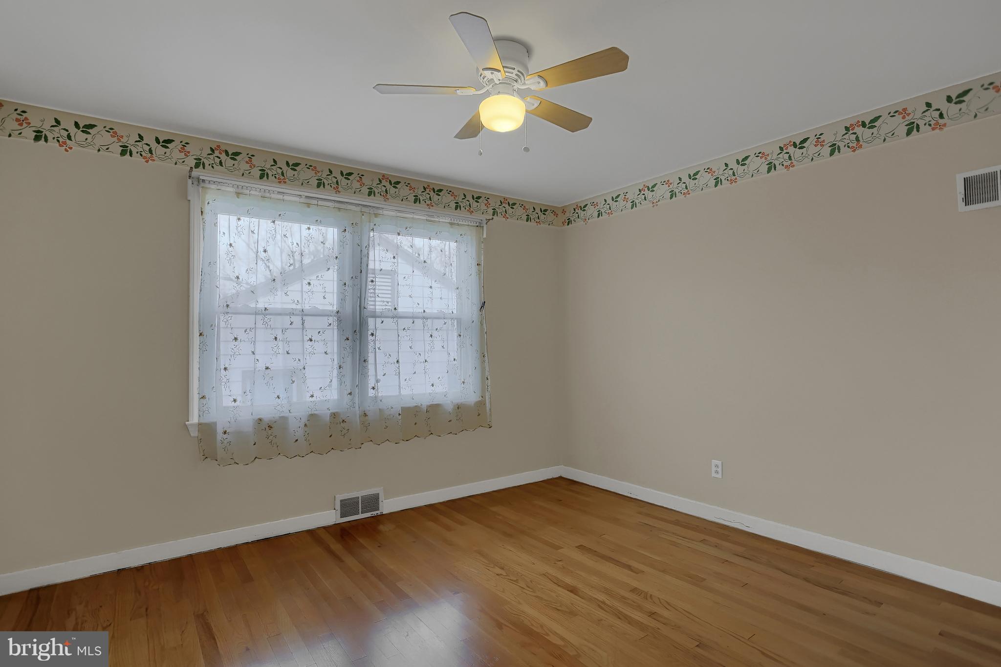 314 Old Fort Road Lemoyne, PA 17043 - Photo 16 of 32 Gallery Image 16