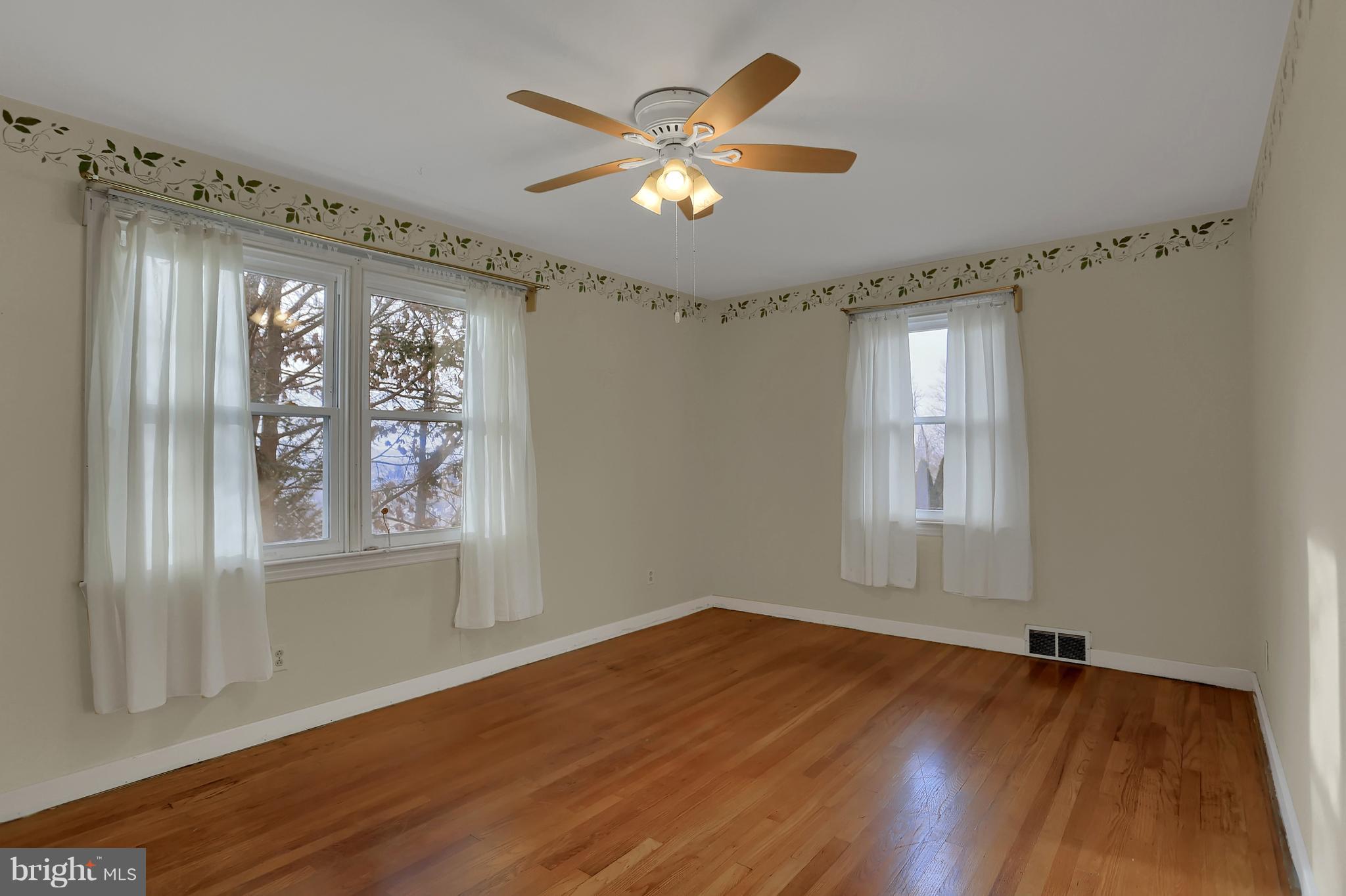 314 Old Fort Road Lemoyne, PA 17043 - Photo 17 of 32 Gallery Image 17