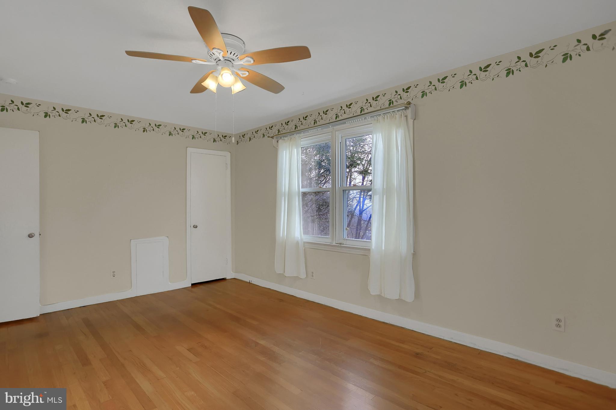 314 Old Fort Road Lemoyne, PA 17043 - Photo 18 of 32 Gallery Image 18