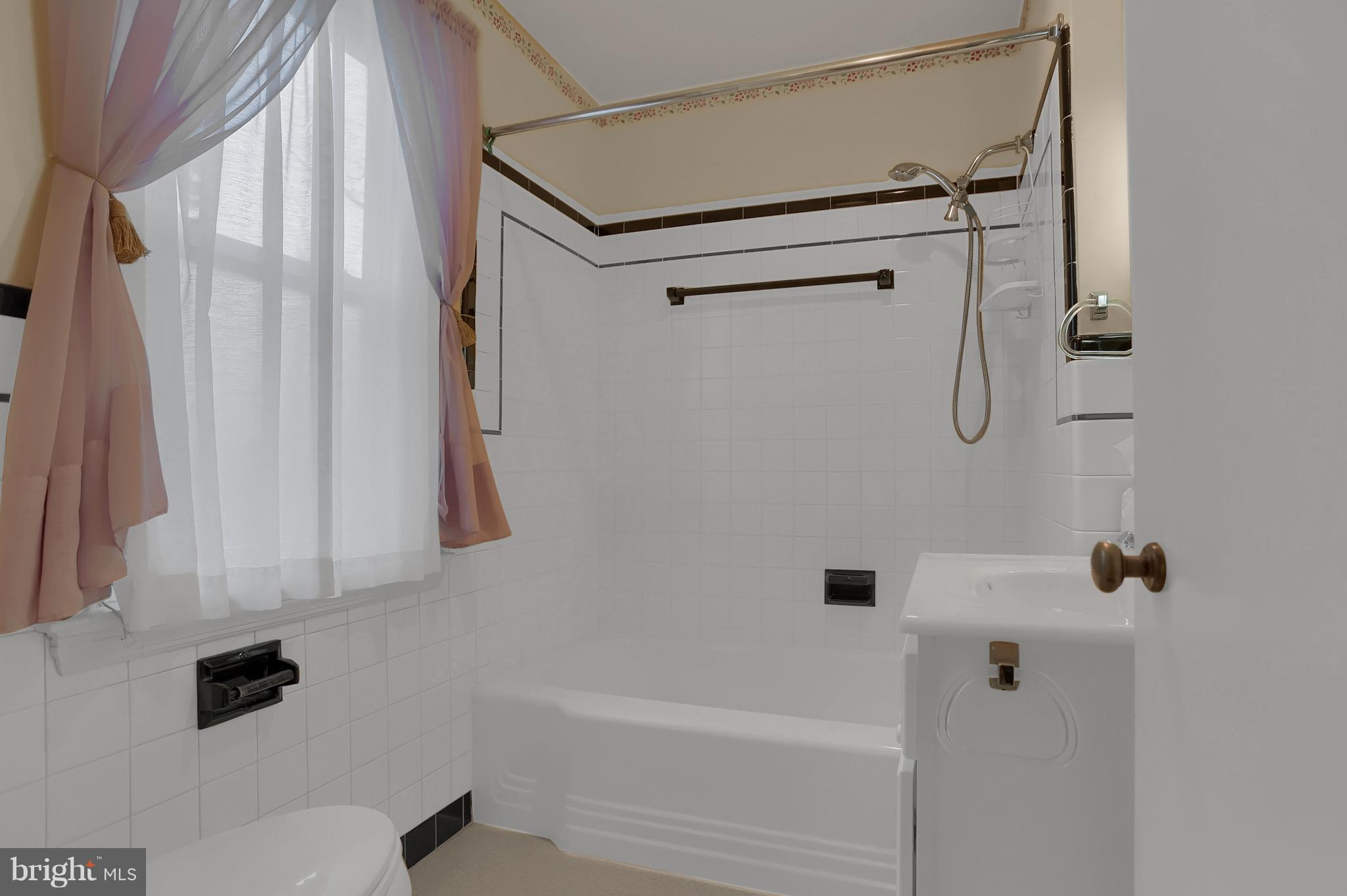 314 Old Fort Road Lemoyne, PA 17043 - Photo 19 of 32 Gallery Image 19