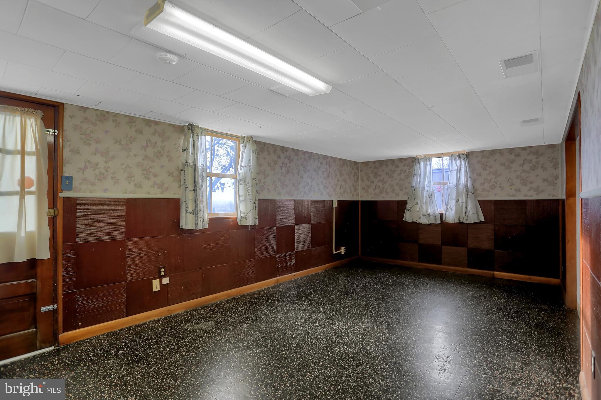 314 Old Fort Road Lemoyne, PA 17043 - Photo 20 of 32 Gallery Image 20