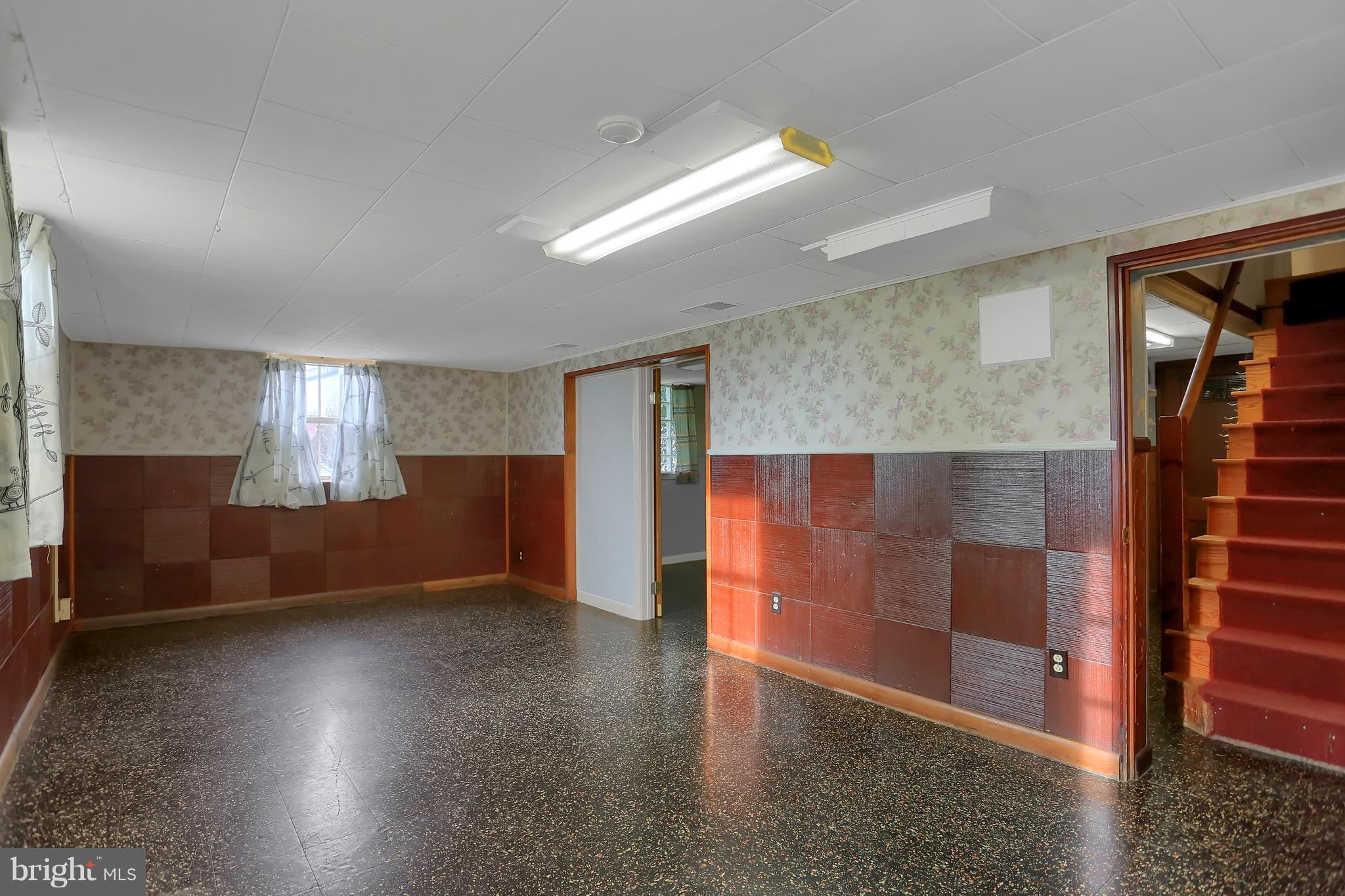 314 Old Fort Road Lemoyne, PA 17043 - Photo 21 of 32 Gallery Image 21
