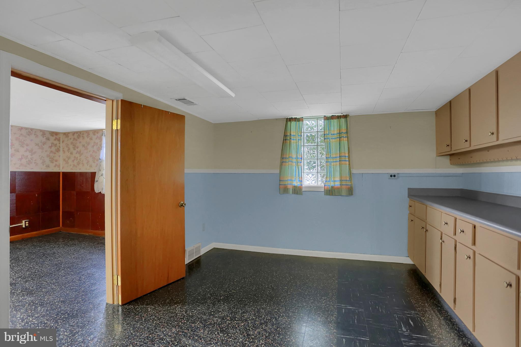 314 Old Fort Road Lemoyne, PA 17043 - Photo 22 of 32 Gallery Image 22