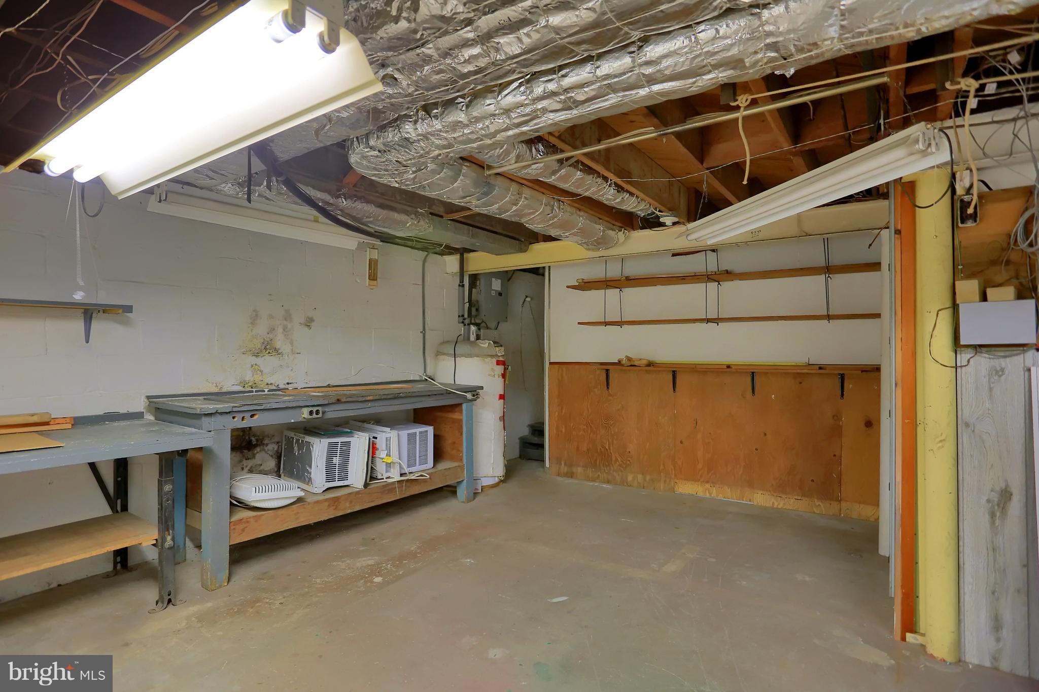 314 Old Fort Road Lemoyne, PA 17043 - Photo 23 of 32 Gallery Image 23