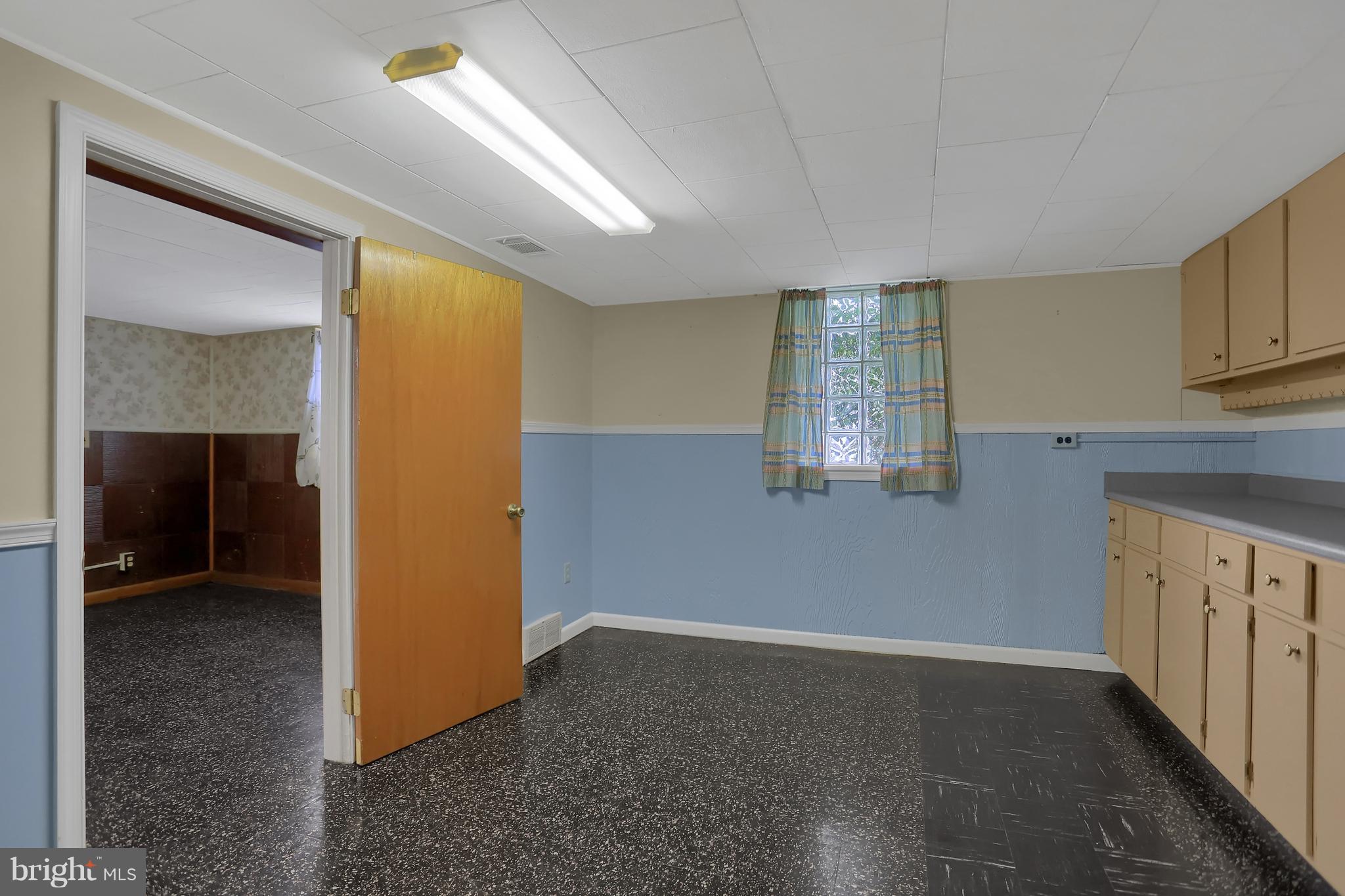 314 Old Fort Road Lemoyne, PA 17043 - Photo 26 of 32 Gallery Image 26