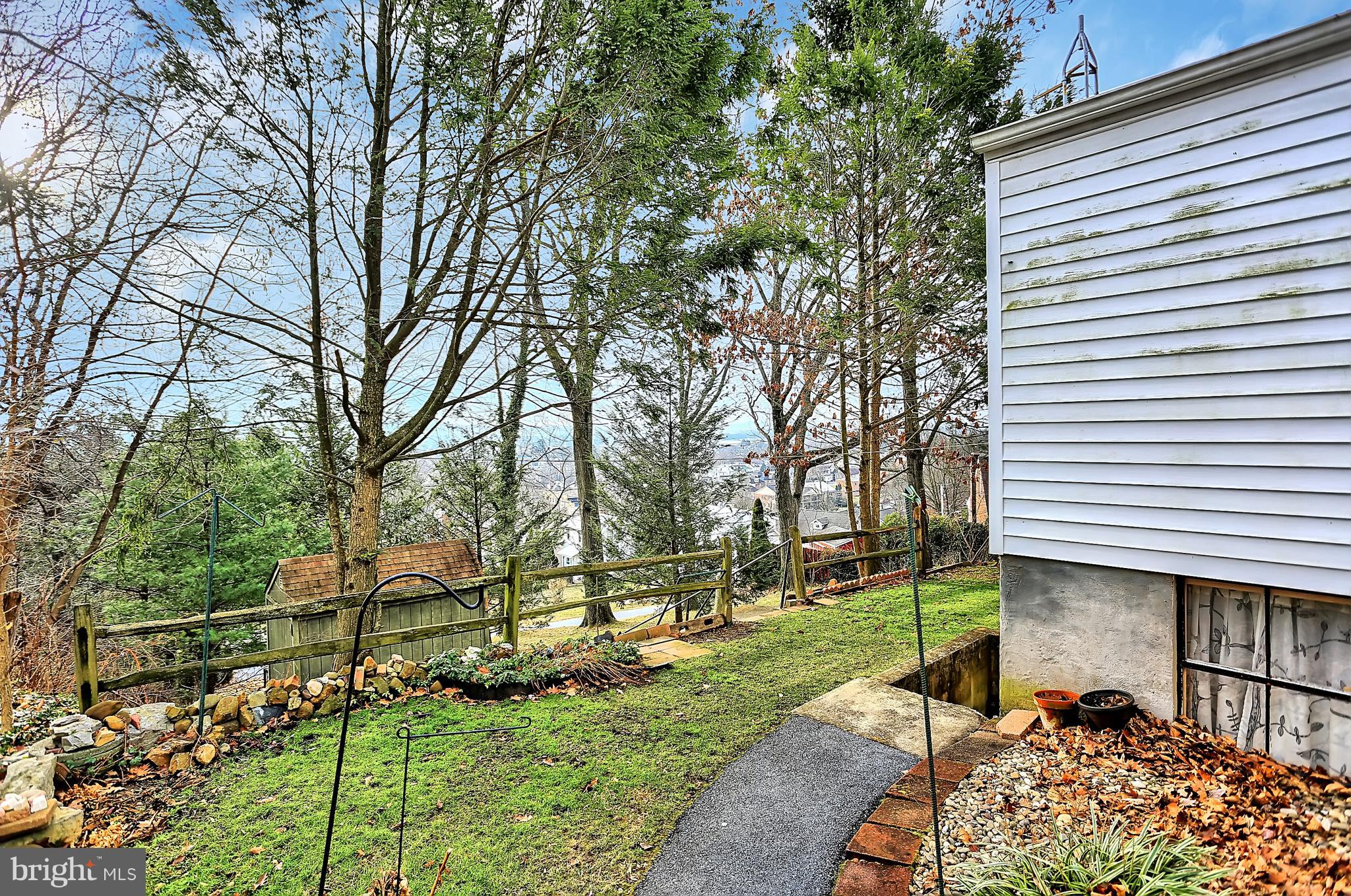 314 Old Fort Road Lemoyne, PA 17043 - Photo 27 of 32 Gallery Image 27