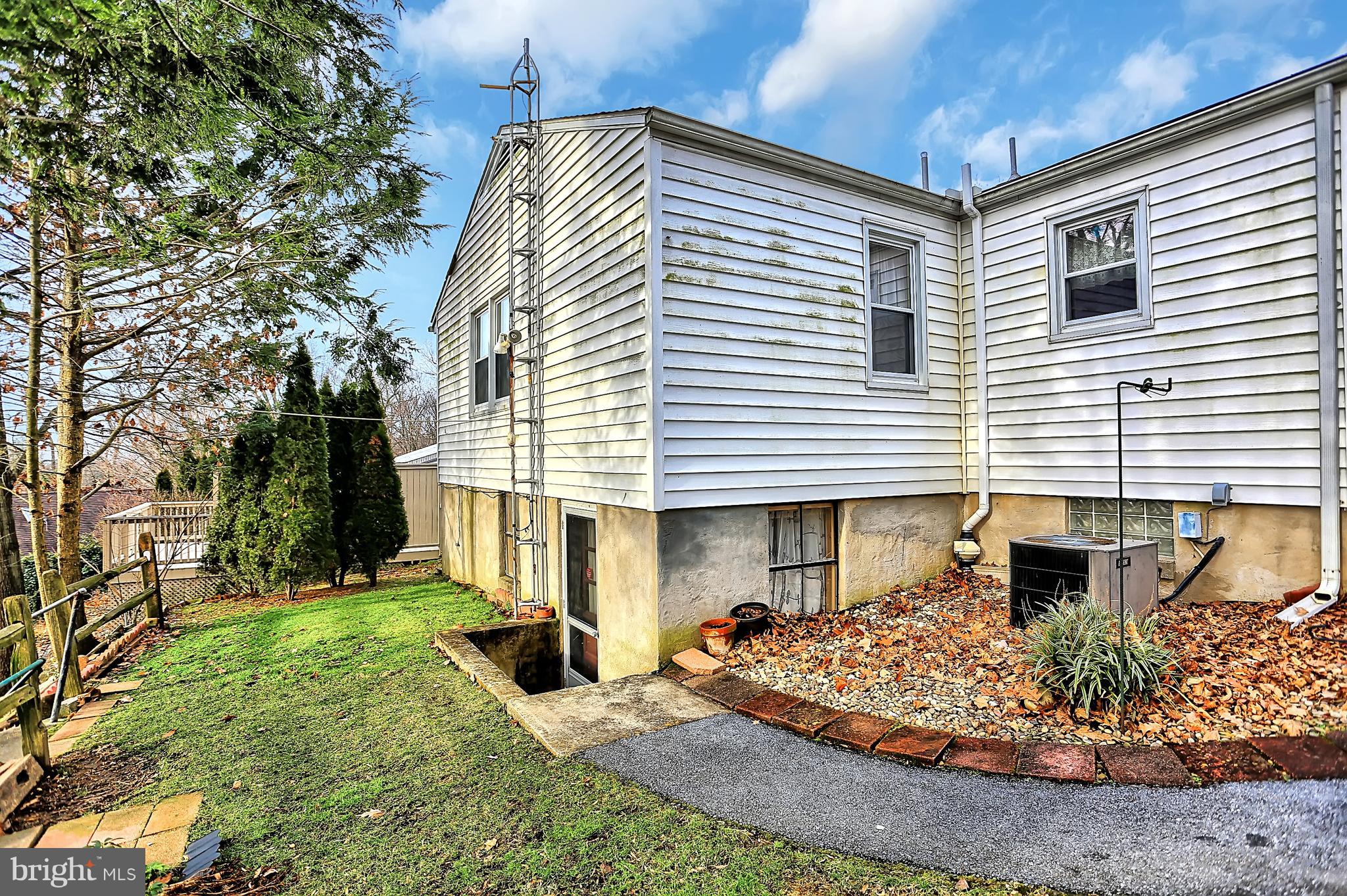 314 Old Fort Road Lemoyne, PA 17043 - Photo 28 of 32 Gallery Image 28