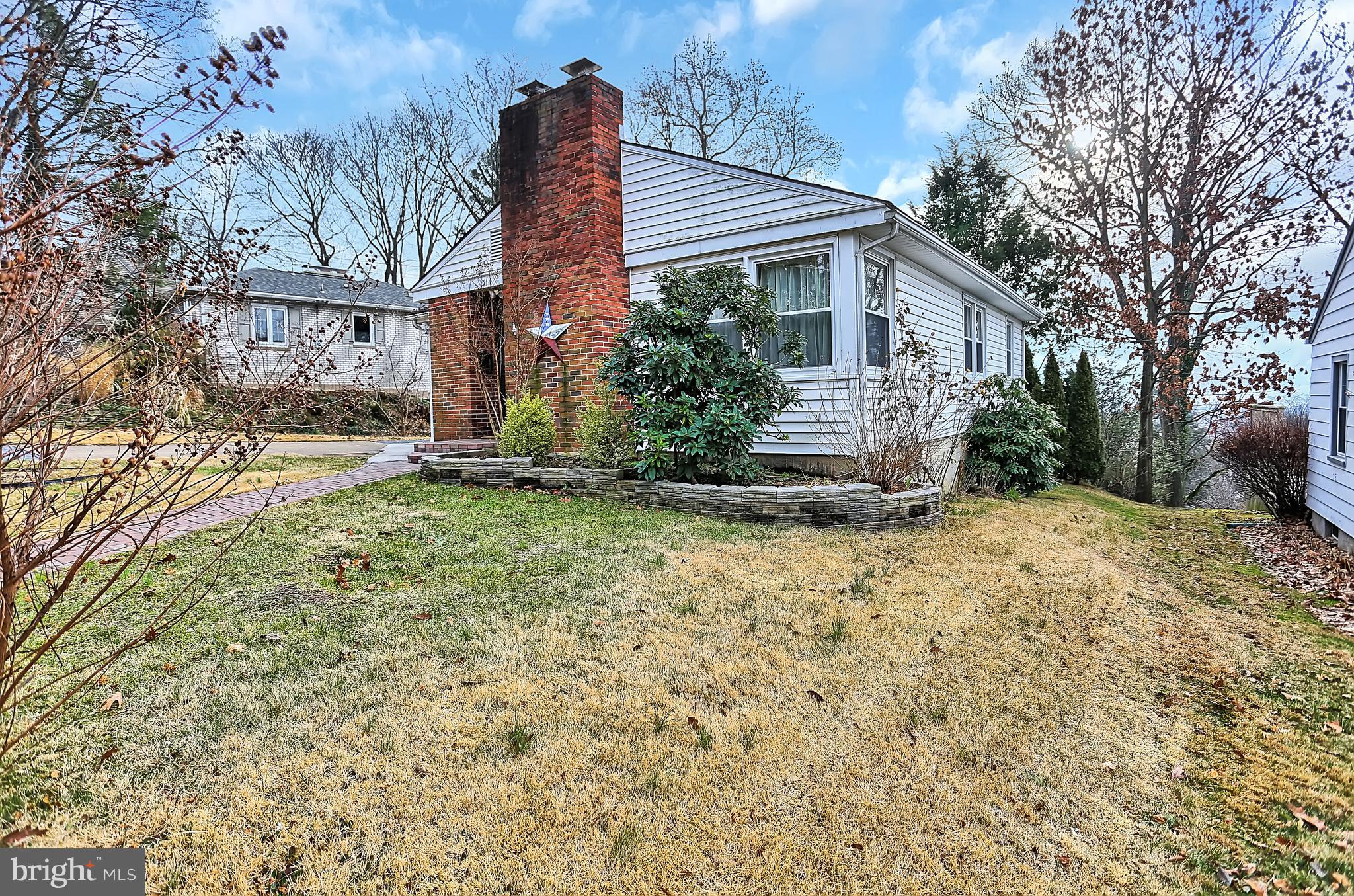 314 Old Fort Road Lemoyne, PA 17043 - Photo 6 of 32 Gallery Image 6