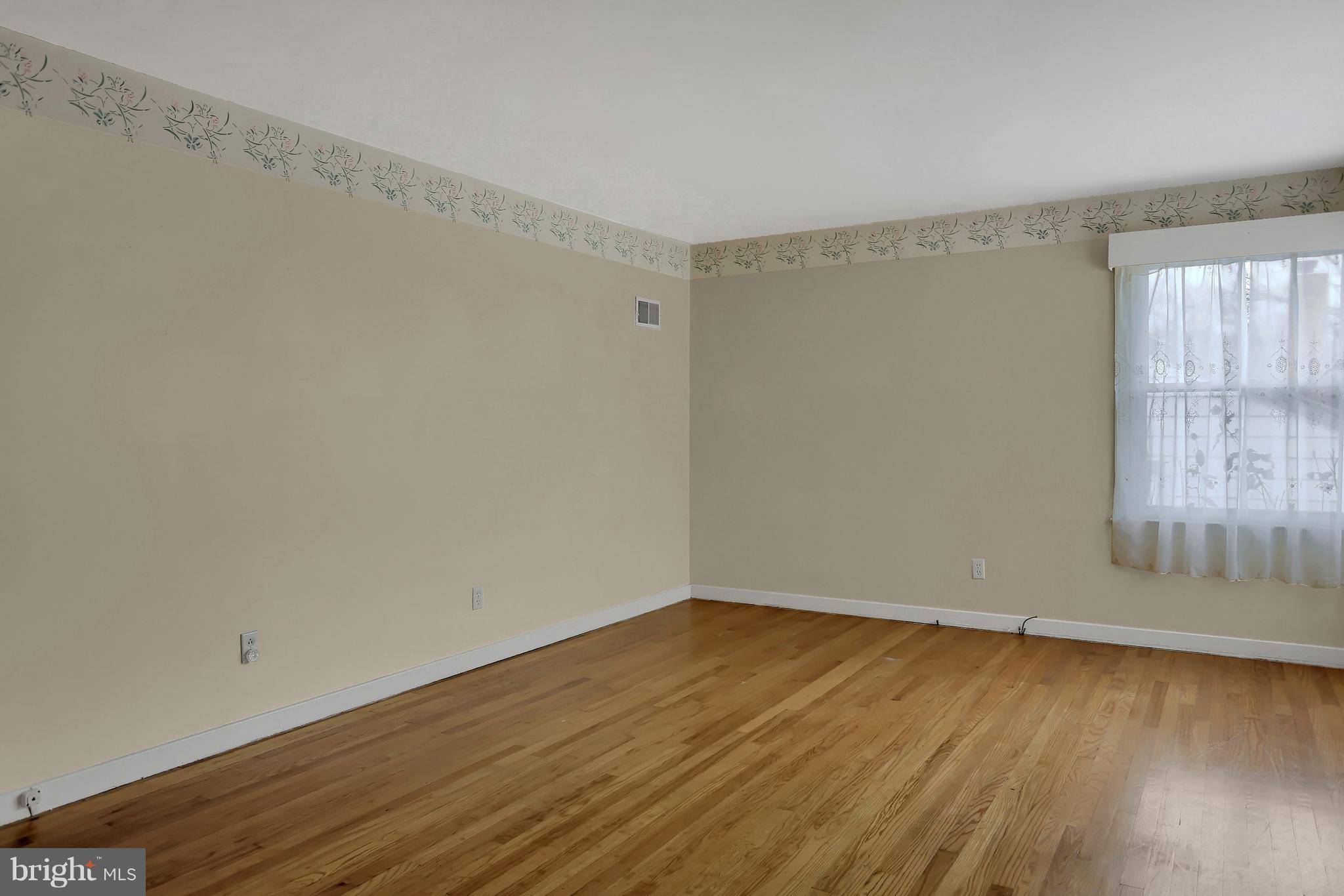 314 Old Fort Road Lemoyne, PA 17043 - Photo 7 of 32 Gallery Image 7