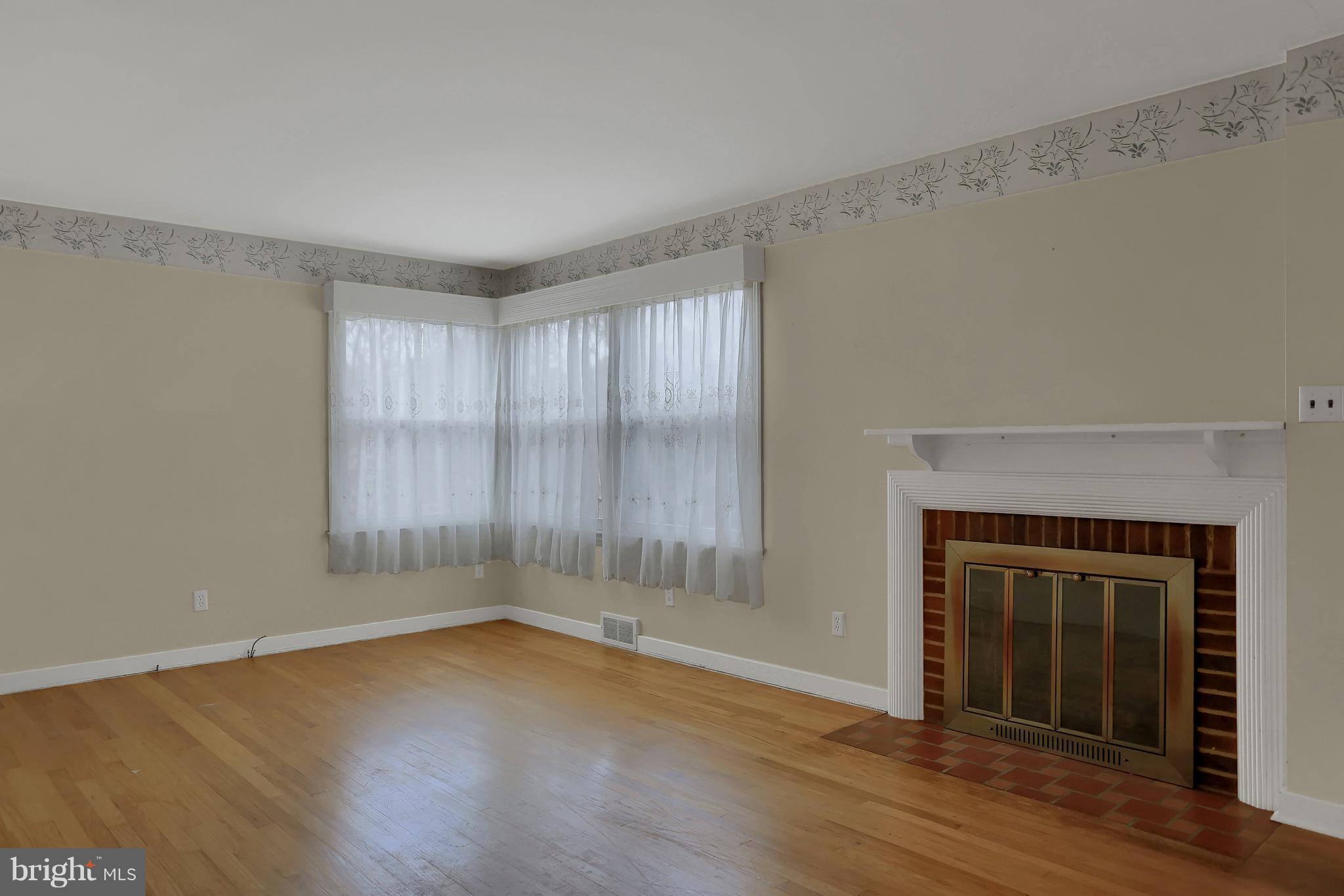 314 Old Fort Road Lemoyne, PA 17043 - Photo 8 of 32 Gallery Image 8