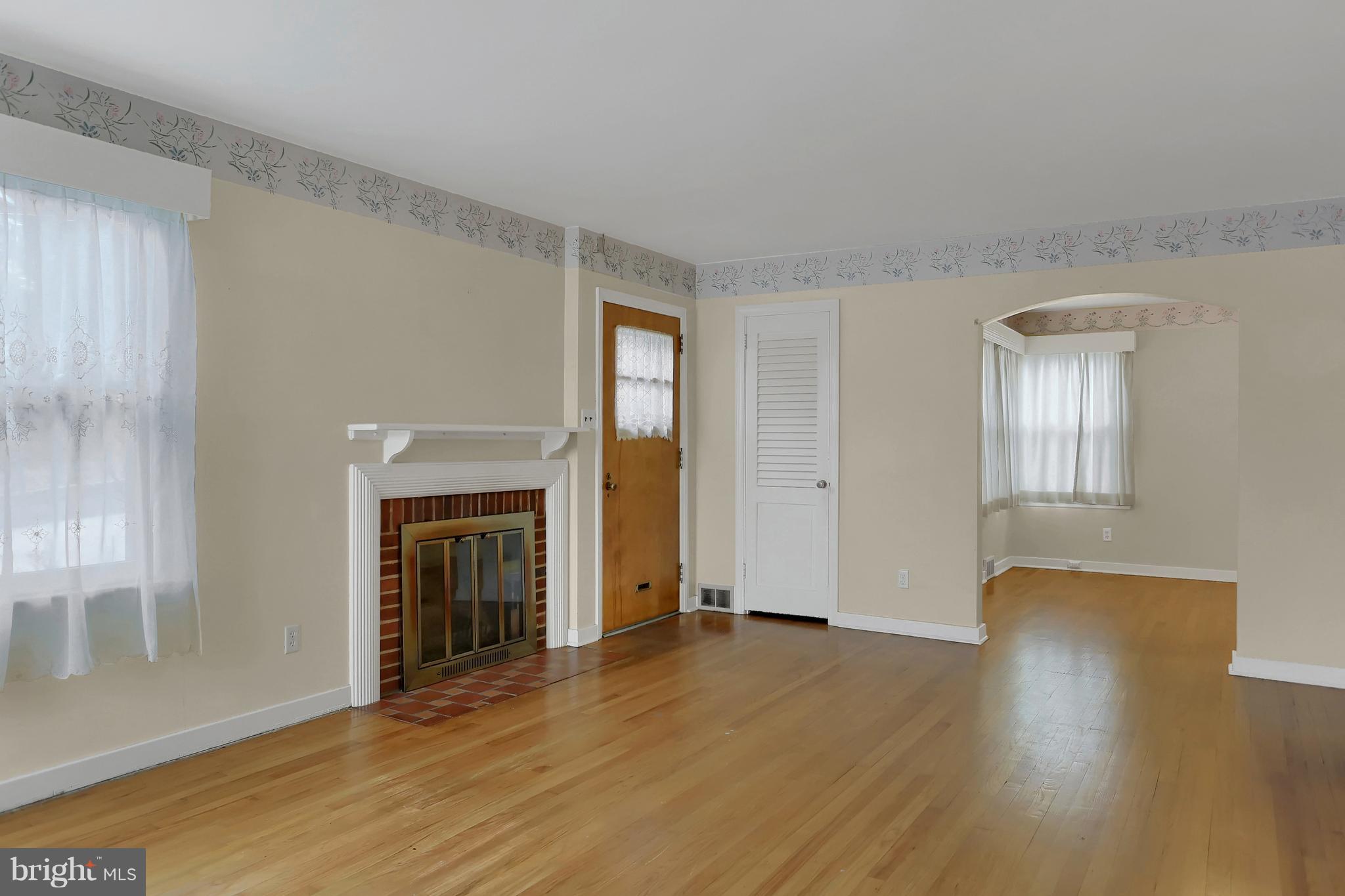 314 Old Fort Road Lemoyne, PA 17043 - Photo 9 of 32 Gallery Image 9