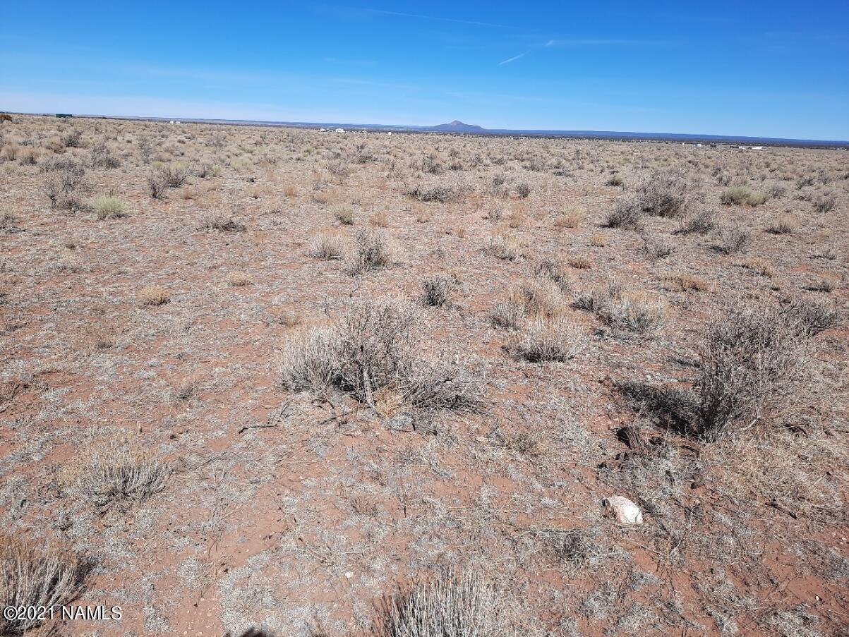 1682 East Goodwin Road, Unit 409 Williams, AZ 86046 - Photo 1 of 4 20210223_120343