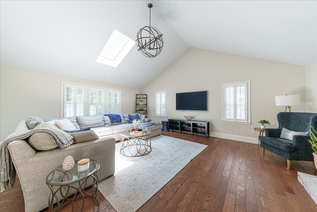 2 Tammie Road Hopedale, MA 01747 - Photo 13 of 30