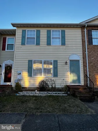 $1,750 | 2906 Sorrell Court, Winchester, VA 22601