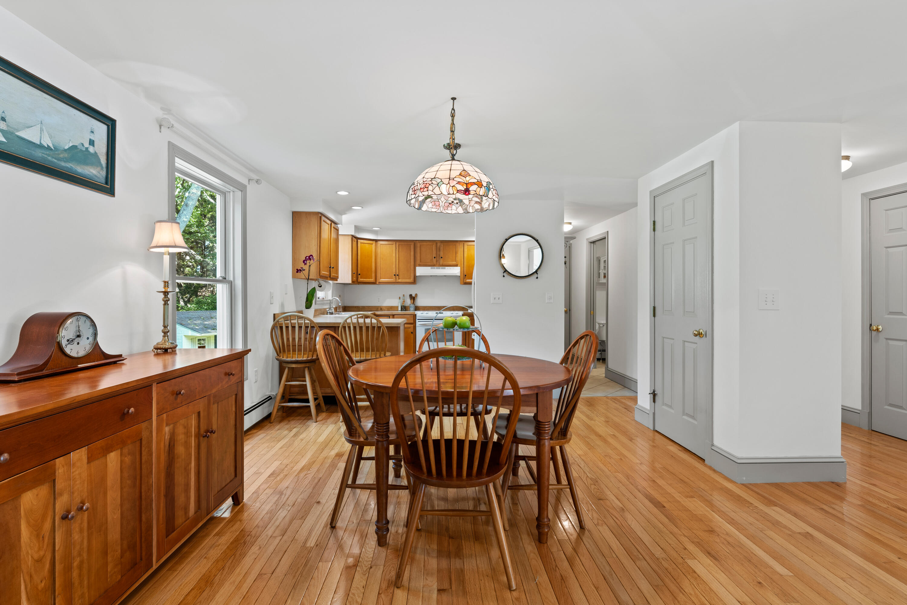 175 Two Lights Road Cape Elizabeth, ME 04107 - Photo 19 of 43 42_175 Two Lights Rd_PGM_Print