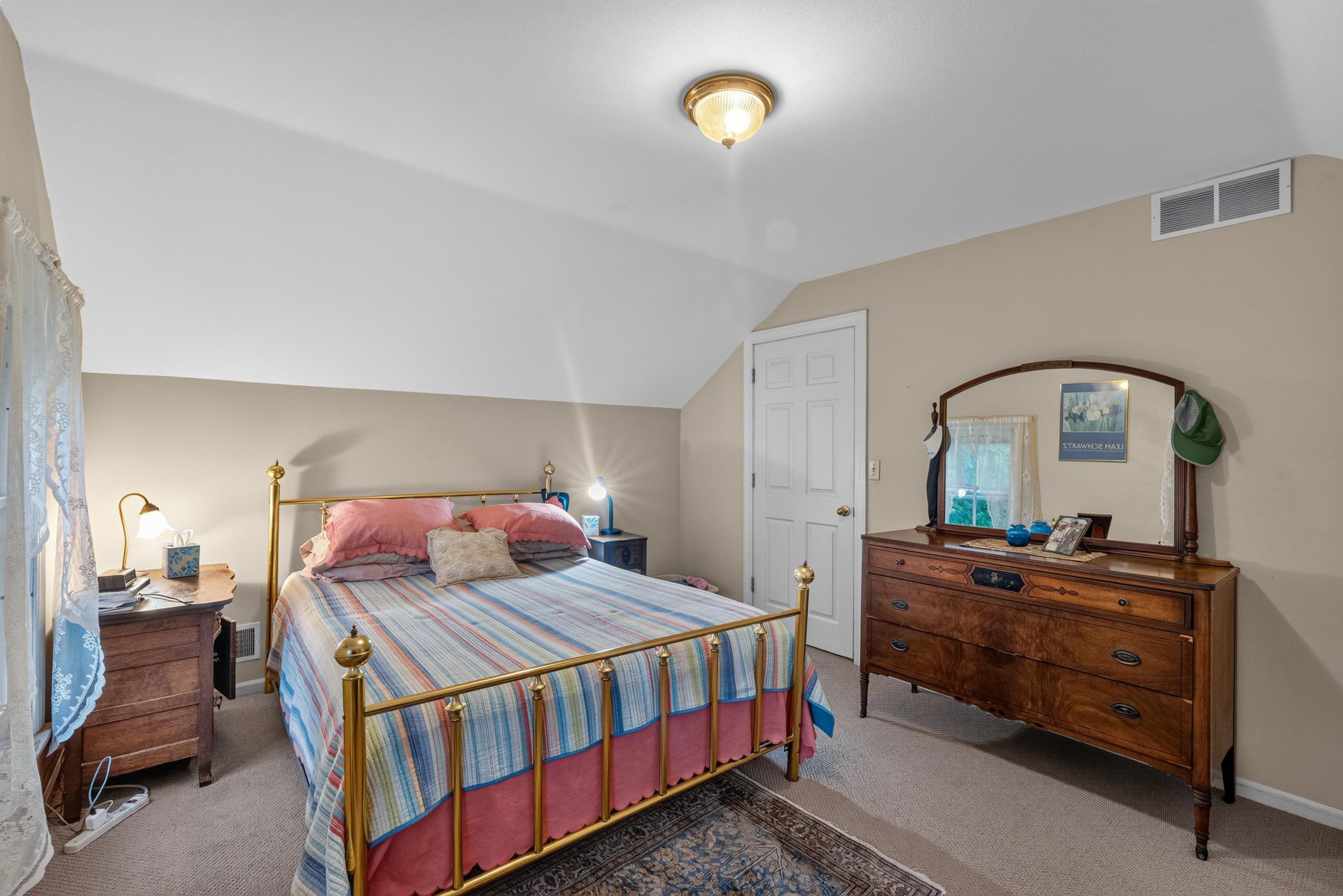 100 South Dechant Road Brookfield, WI 53005 - Photo 25 of 39 Gallery Image 25