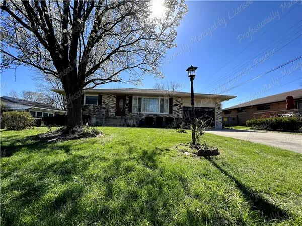 $1,900 | 3865 Greenbelt Avenue, Kettering, OH 45429