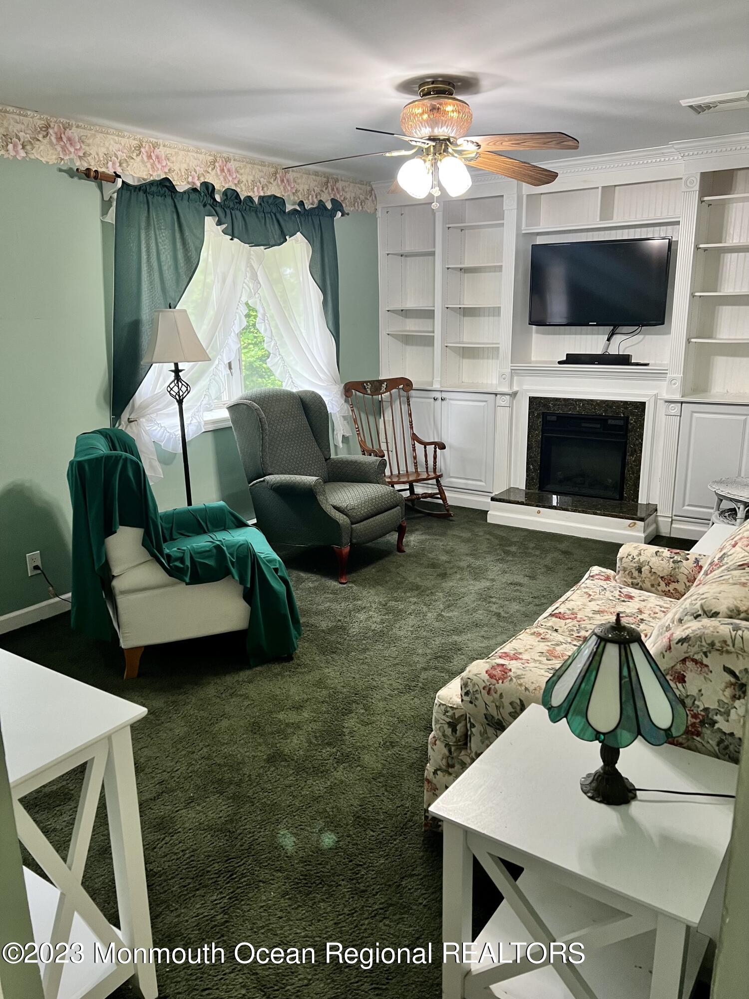 706 Riverside Drive Bayville, NJ 08721 - Photo 17 of 17 IMG_1391