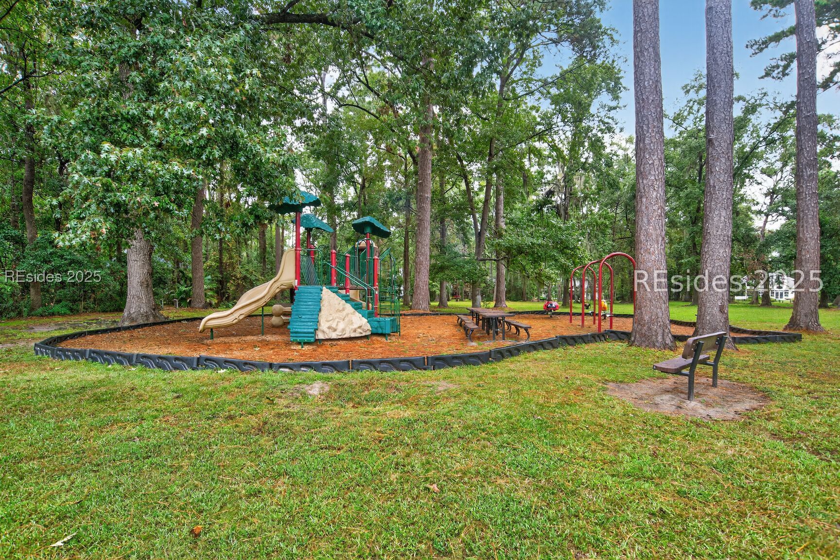 234 Club Gate Bluffton, SC 29910 - Photo 51 of 56