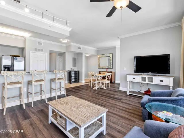 $489,900 | 16819 Front Beach Road, Unit 2800, Panama City Beach, FL 32413