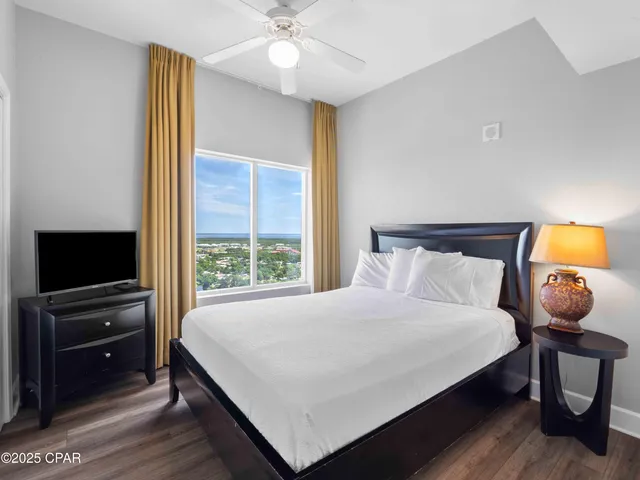 $489,900 | 16819 Front Beach Road, Unit 2800, Panama City Beach, FL 32413