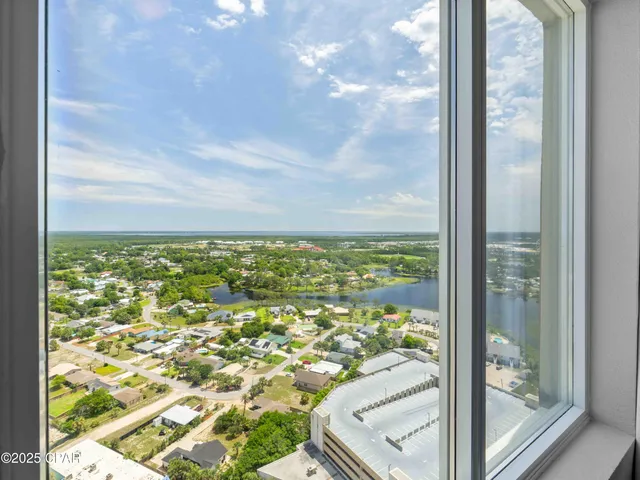 $489,900 | 16819 Front Beach Road, Unit 2800, Panama City Beach, FL 32413